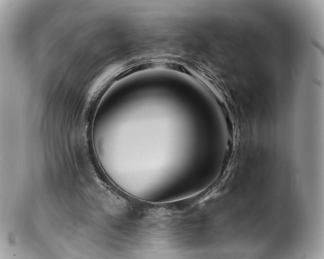 X0000099520197200805151534