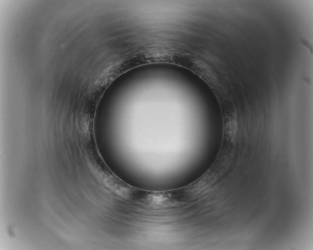 X0000099520662200805151526