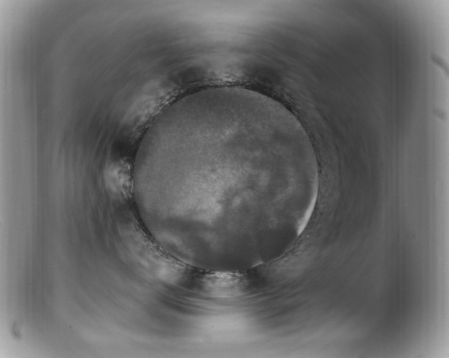 X0000099520672200805151527