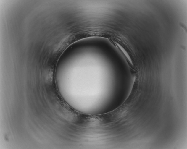X0000099520697200805151525