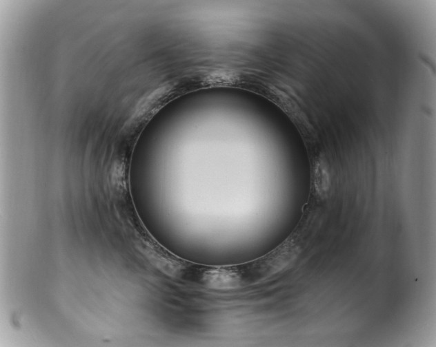 X0000099520714200805151525