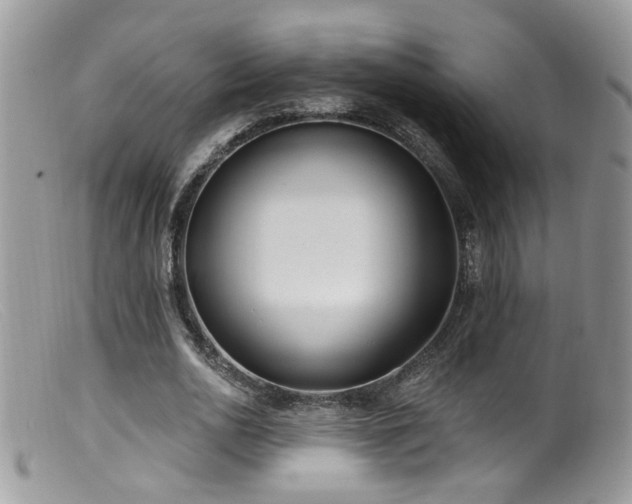 X0000099520726200805151524
