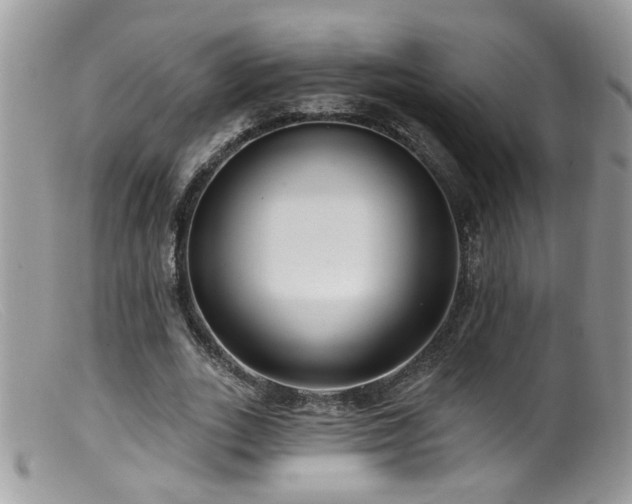 X0000099520727200805151524