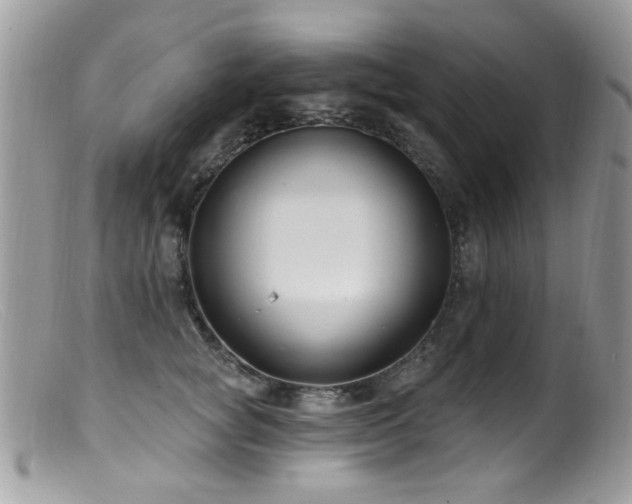 X0000099520757200805151524