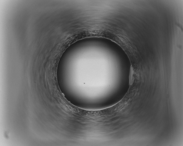 X0000099520817200805151522