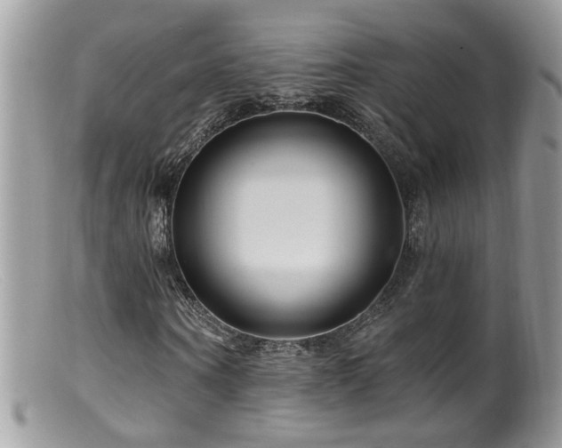 X0000099520866200805151522