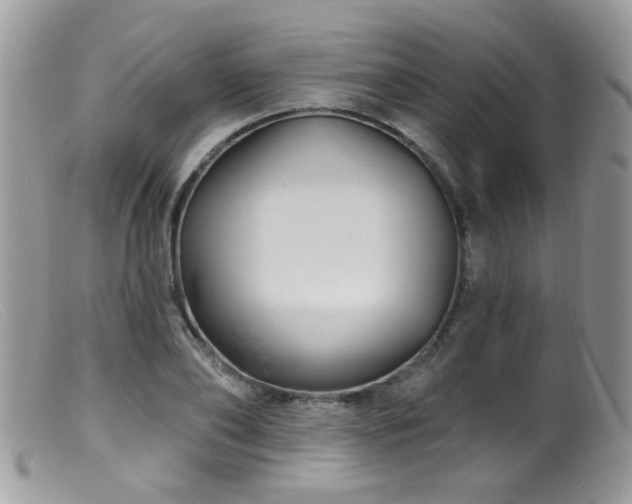 X0000099520886200805151522