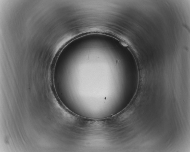 X0000099520991200805151520