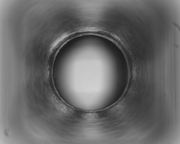 X0000099521406200805151513