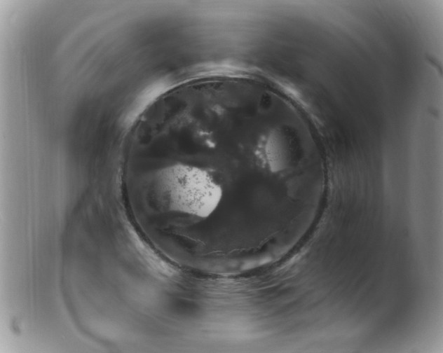 X0000099521463200805151512