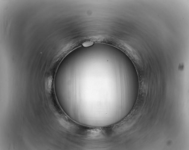 X0000099520118200805221452