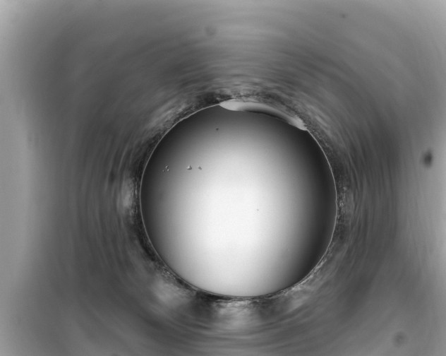 X0000099520132200805221451