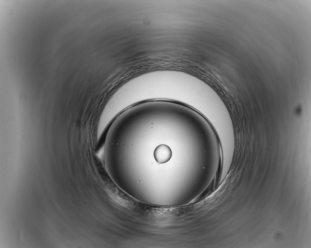 X0000099520136200805221451