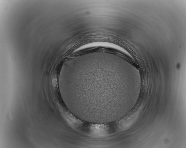 X0000099520137200805221451