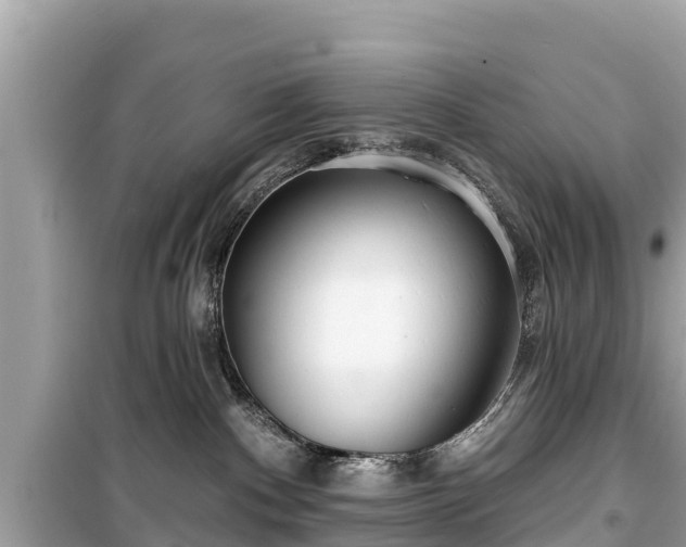 X0000099520140200805221451