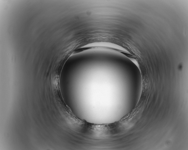 X0000099520141200805221451