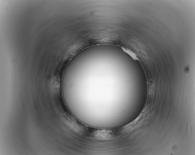 X0000099520179200805221451