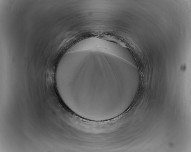 X0000099520035200805291221