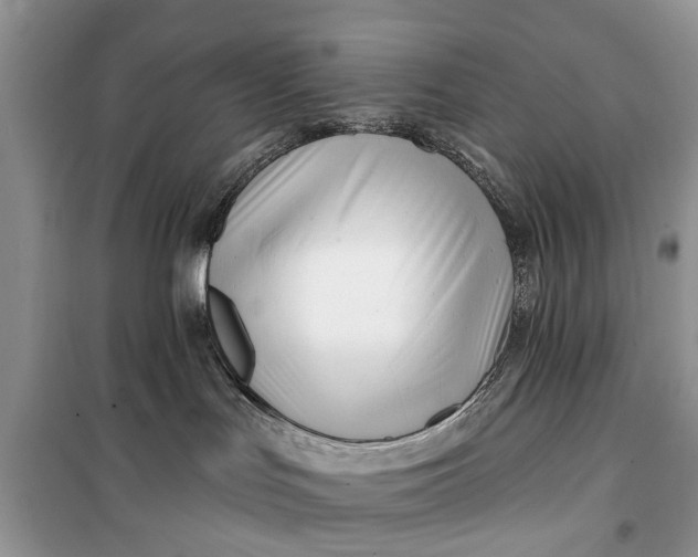 X0000099520047200805291220