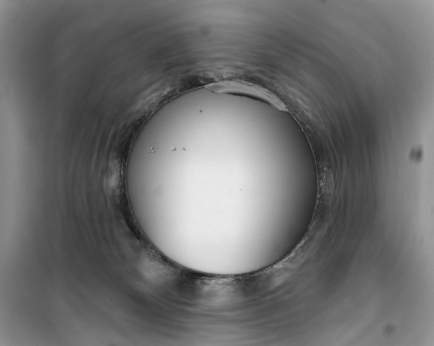 X0000099520132200805291219