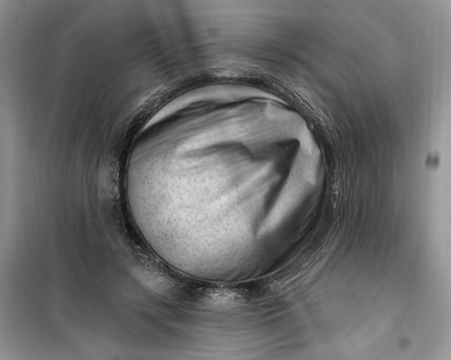 X0000099520547200805291213