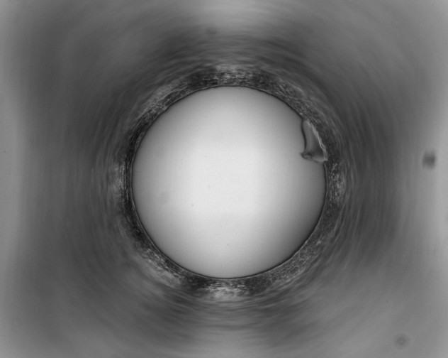 X0000099520756200805291211