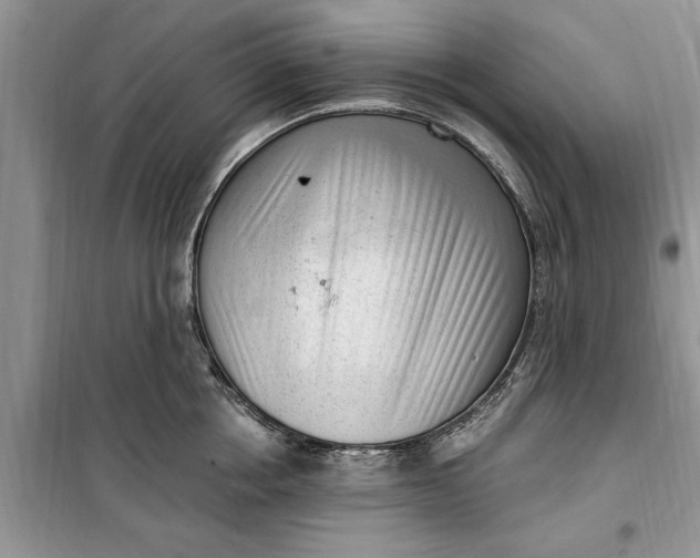 X0000099520858200805291209