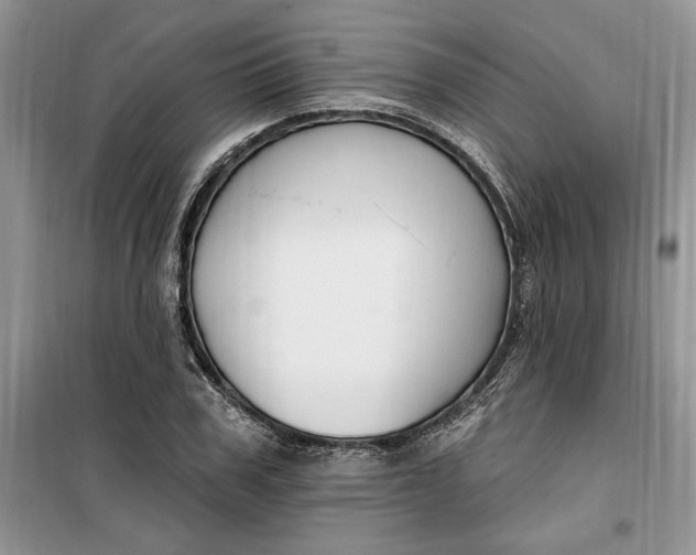 X0000099520979200805291207