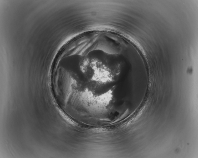 X0000099521037200805291207