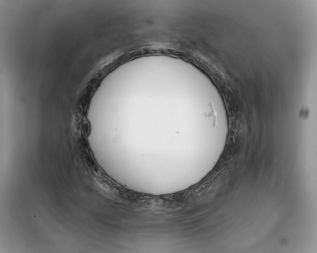 X0000099521207200805291204