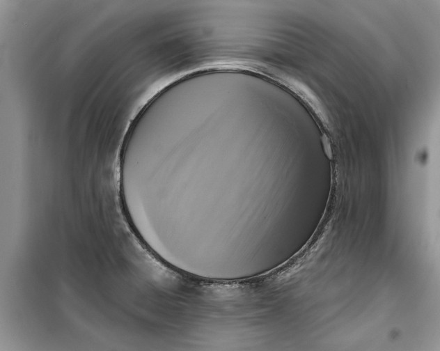 X0000099521428200805291201