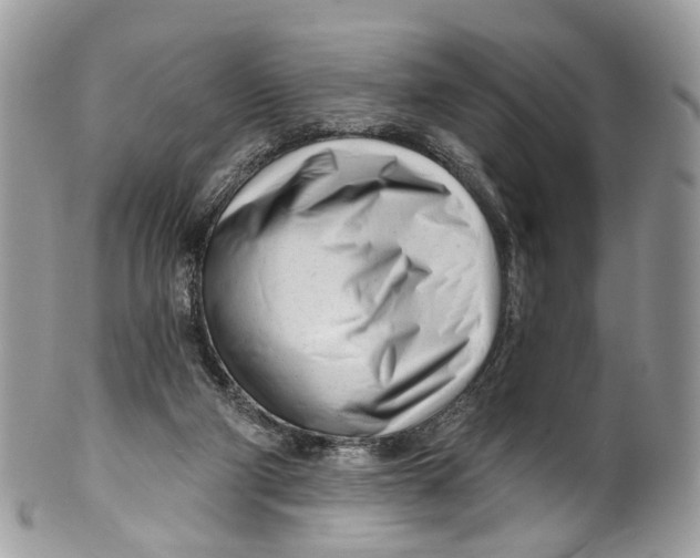 X0000099520114200806051220