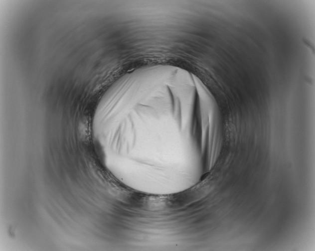 X0000099520134200806051220