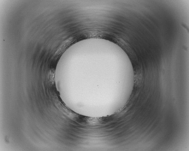 X0000099520142200806051220