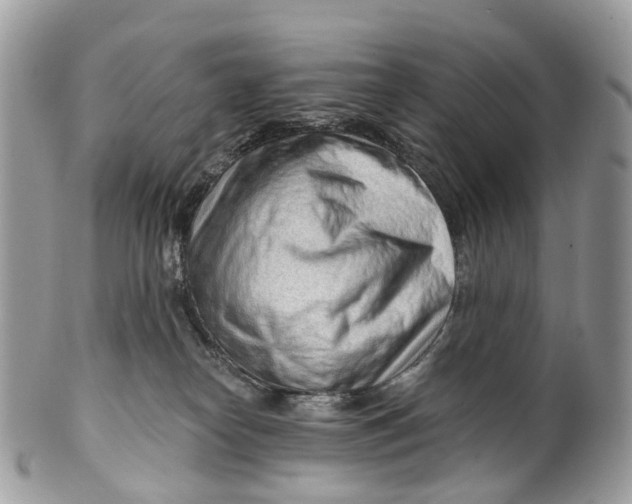 X0000099520182200806051220