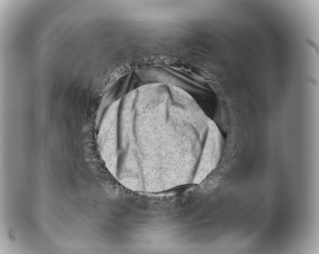 X0000099520192200806051220