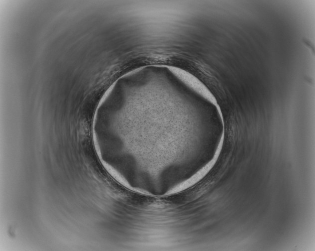 X0000099520467200806051215