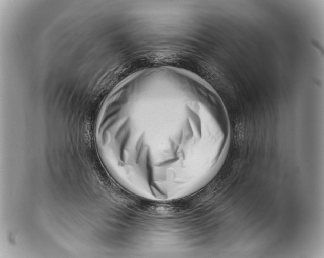 X0000099520506200806051214