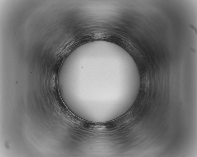 X0000099520554200806051214