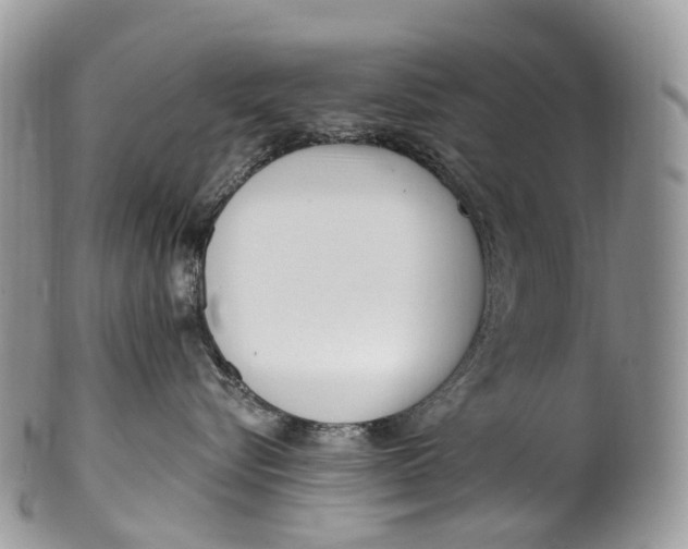 X0000099520576200806051214