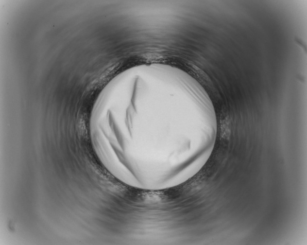 X0000099520618200806051213