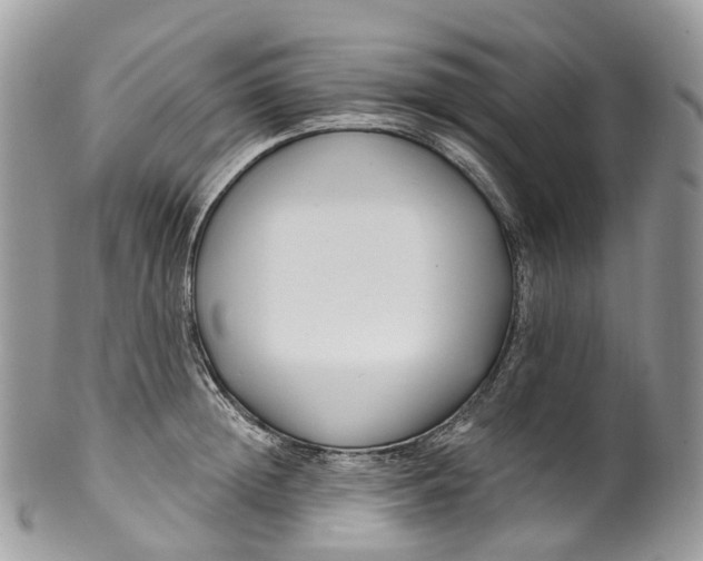 X0000099520852200806051209