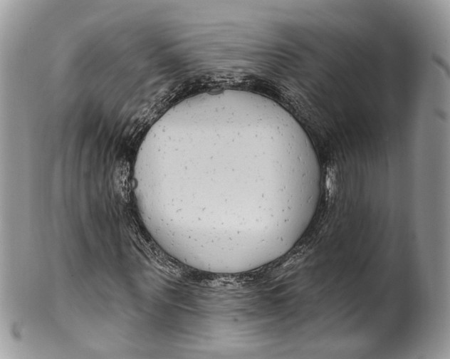 X0000099520867200806051209