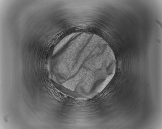 X0000099520868200806051208