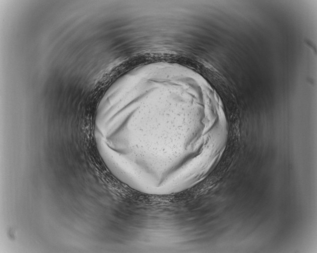 X0000099520870200806051208