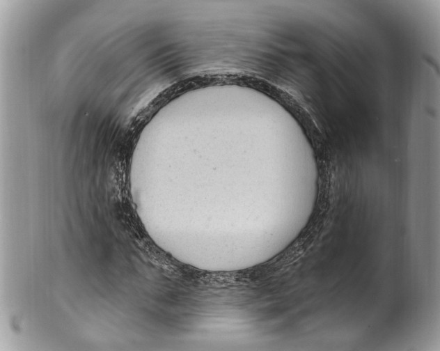 X0000099520871200806051208