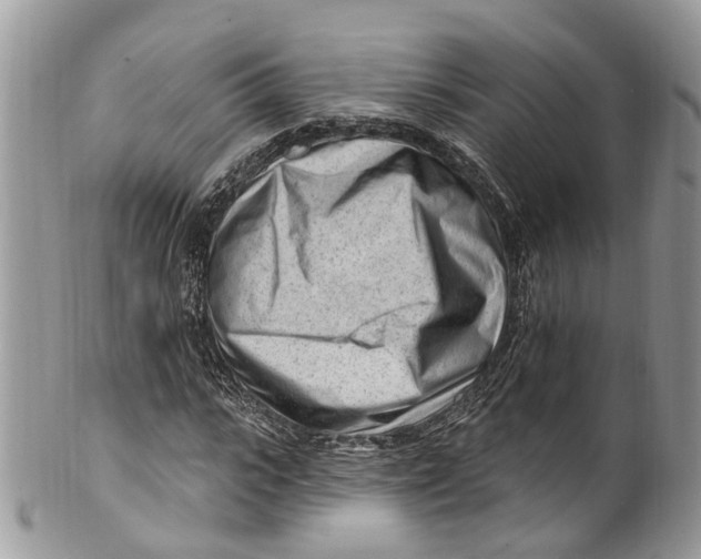 X0000099520919200806051207