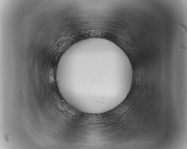 X0000099520962200806051207