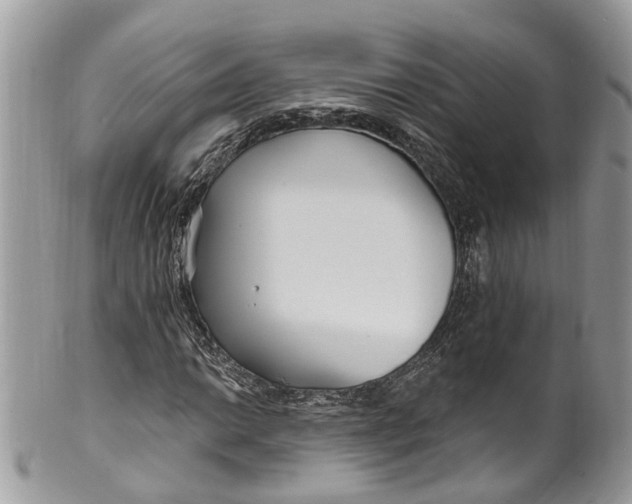 X0000099521014200806051206