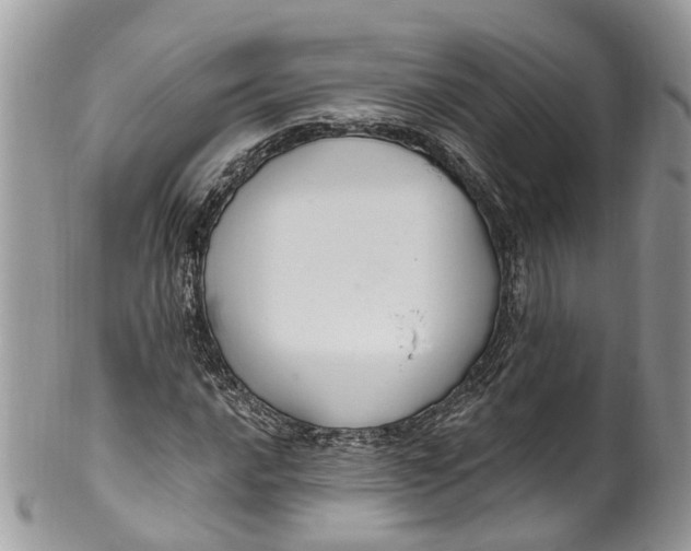 X0000099521016200806051206